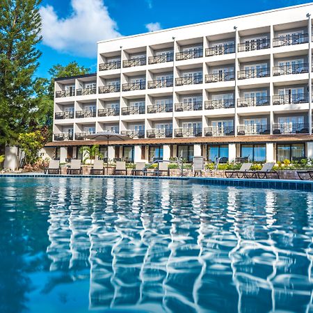 Bel Jou Adults Only Hotel คาสทรีส ภายนอก รูปภาพ