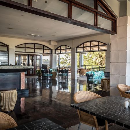Bel Jou Adults Only Hotel คาสทรีส ภายนอก รูปภาพ