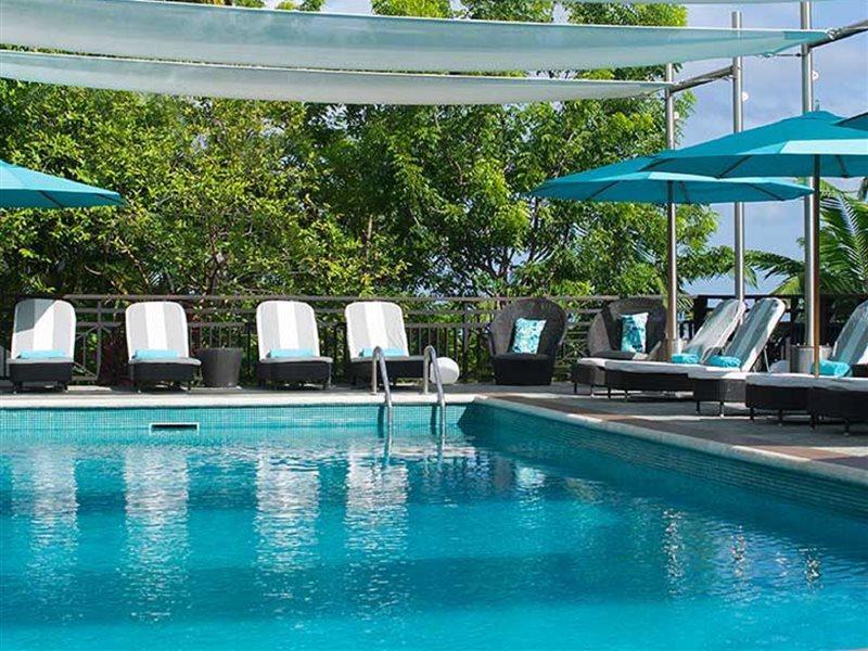 Bel Jou Adults Only Hotel คาสทรีส ภายนอก รูปภาพ