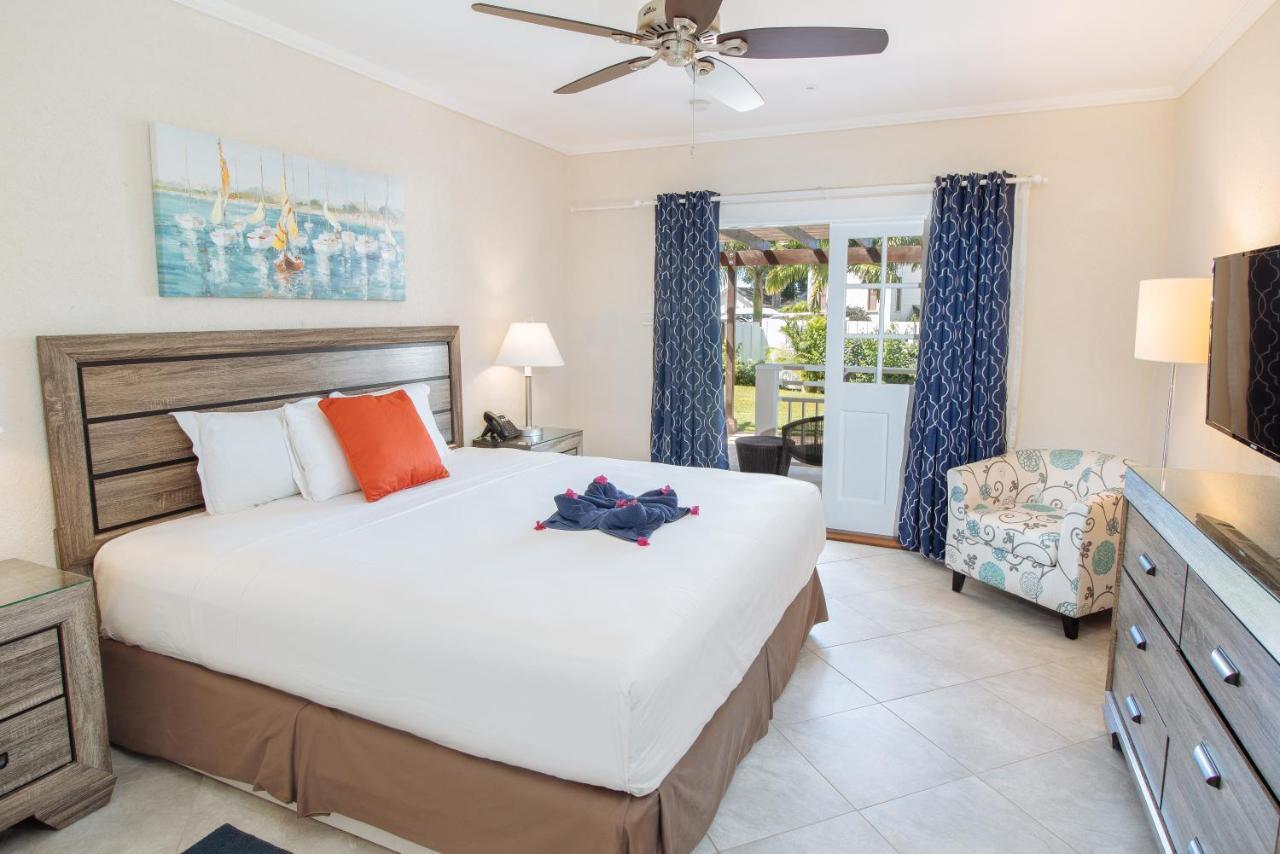 Bel Jou Adults Only Hotel คาสทรีส ภายนอก รูปภาพ