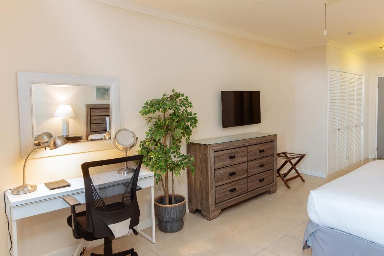 Bel Jou Adults Only Hotel คาสทรีส ภายนอก รูปภาพ