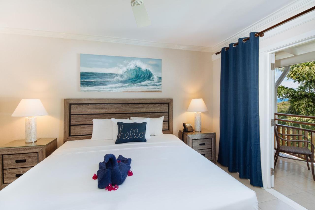 Bel Jou Adults Only Hotel คาสทรีส ภายนอก รูปภาพ