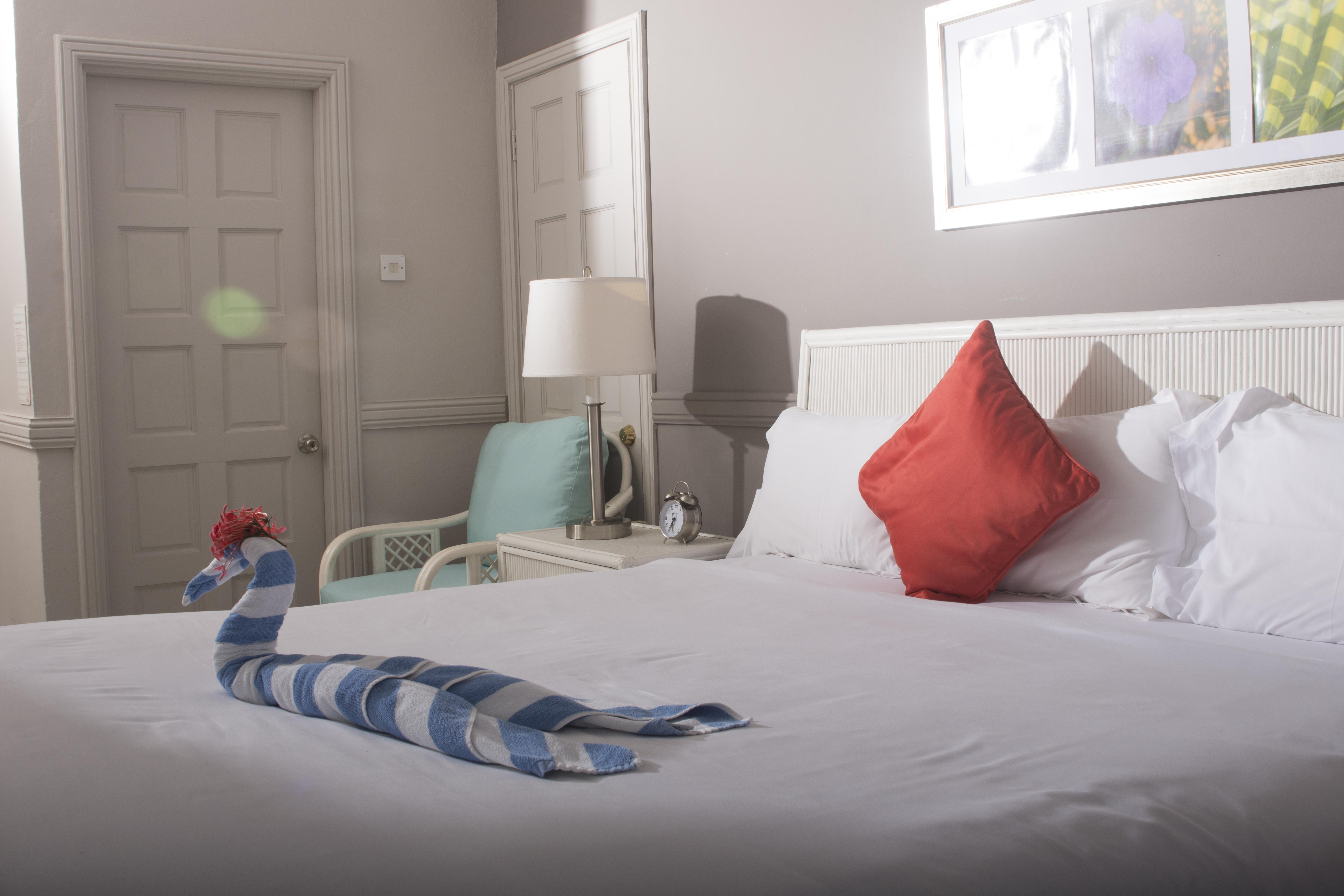 Bel Jou Adults Only Hotel คาสทรีส ภายนอก รูปภาพ