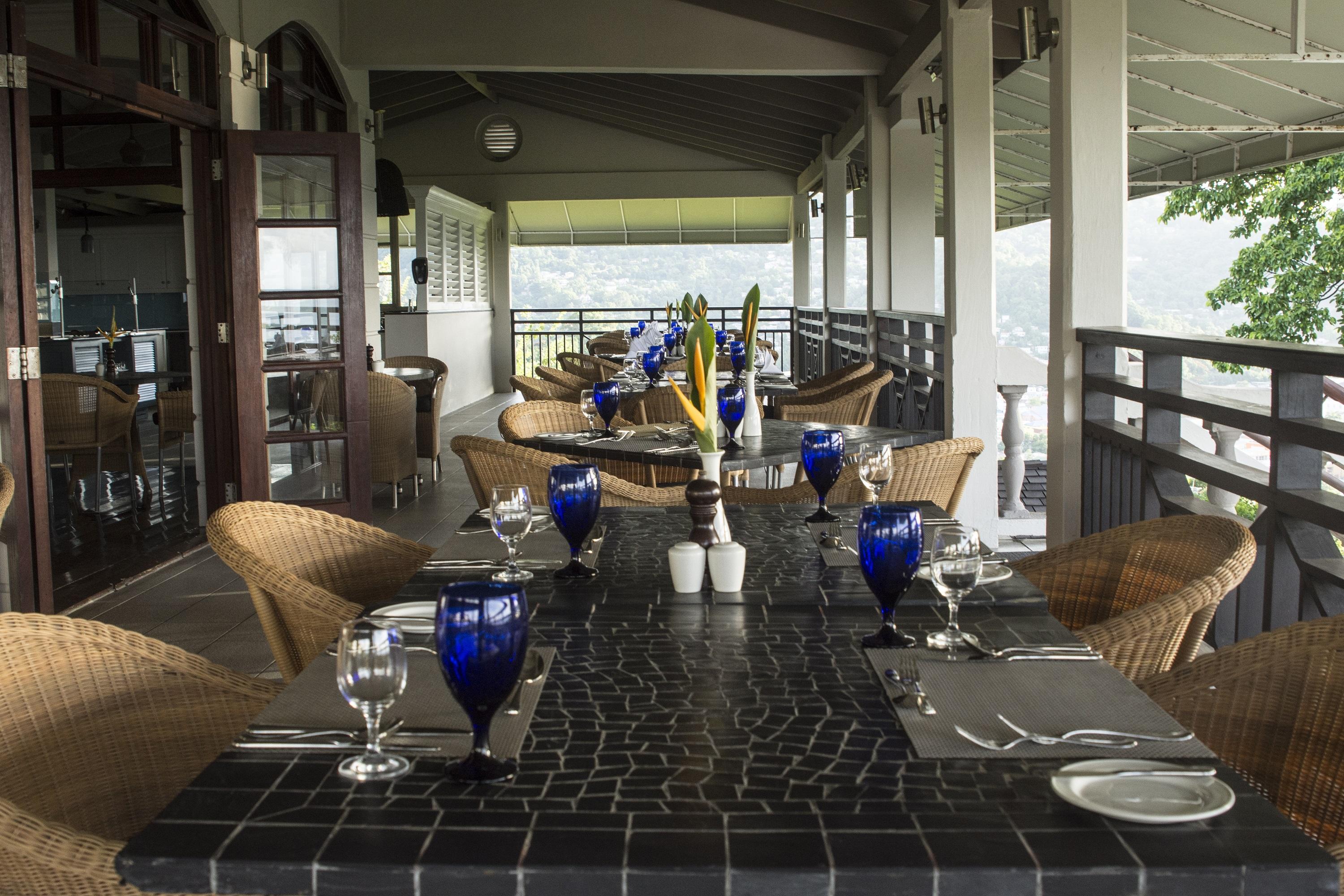 Bel Jou Adults Only Hotel คาสทรีส ภายนอก รูปภาพ