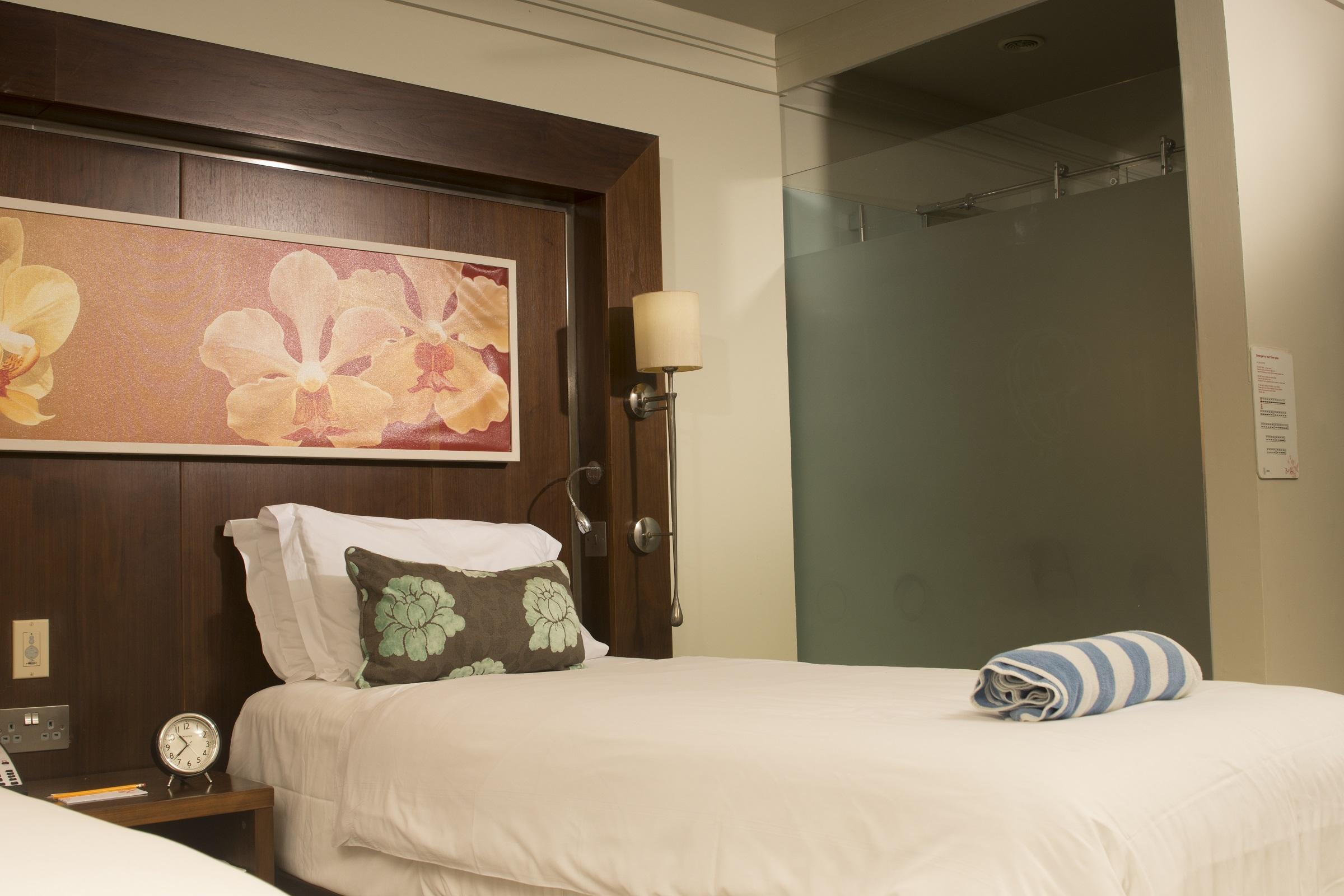 Bel Jou Adults Only Hotel คาสทรีส ภายนอก รูปภาพ