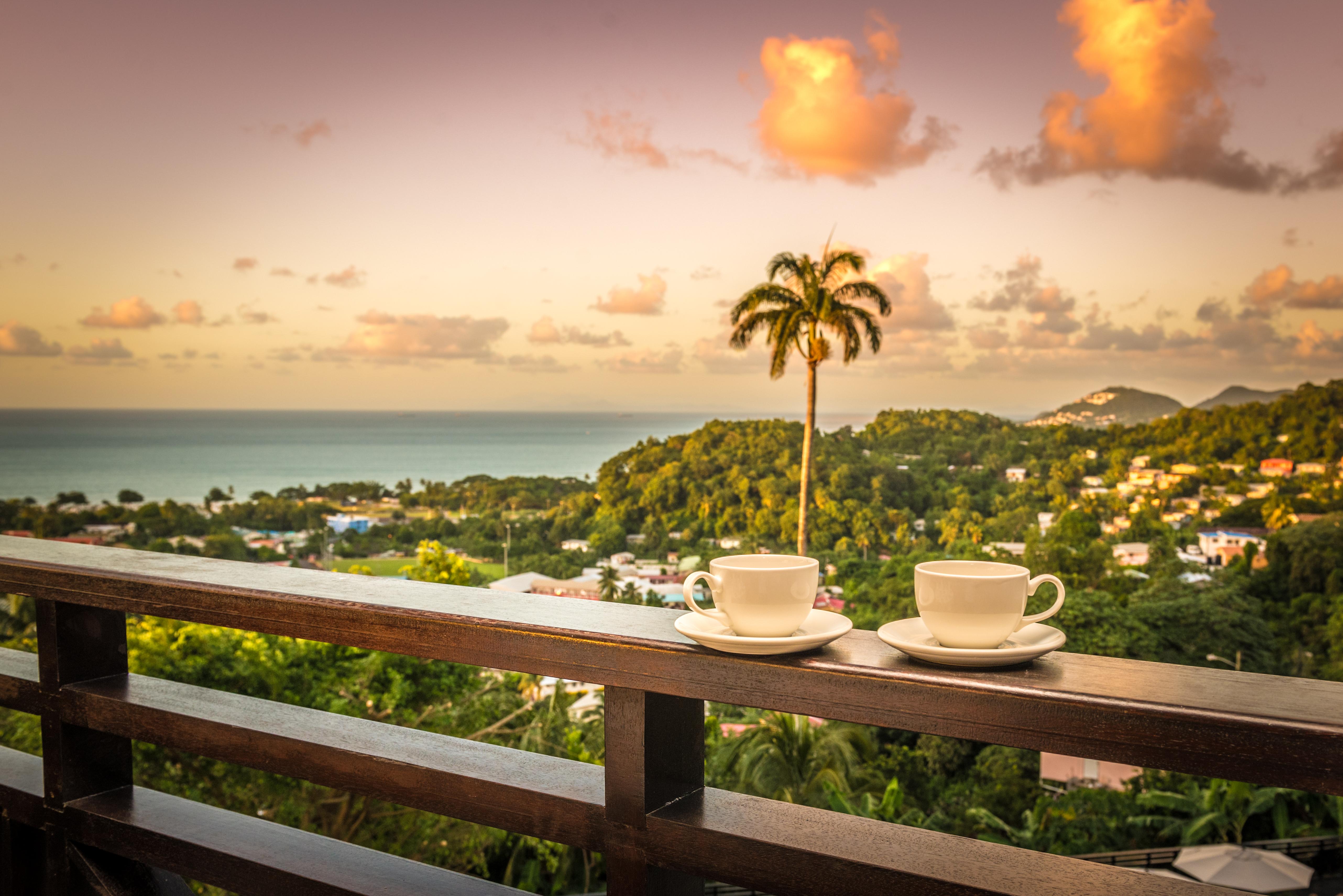Bel Jou Adults Only Hotel คาสทรีส ภายนอก รูปภาพ
