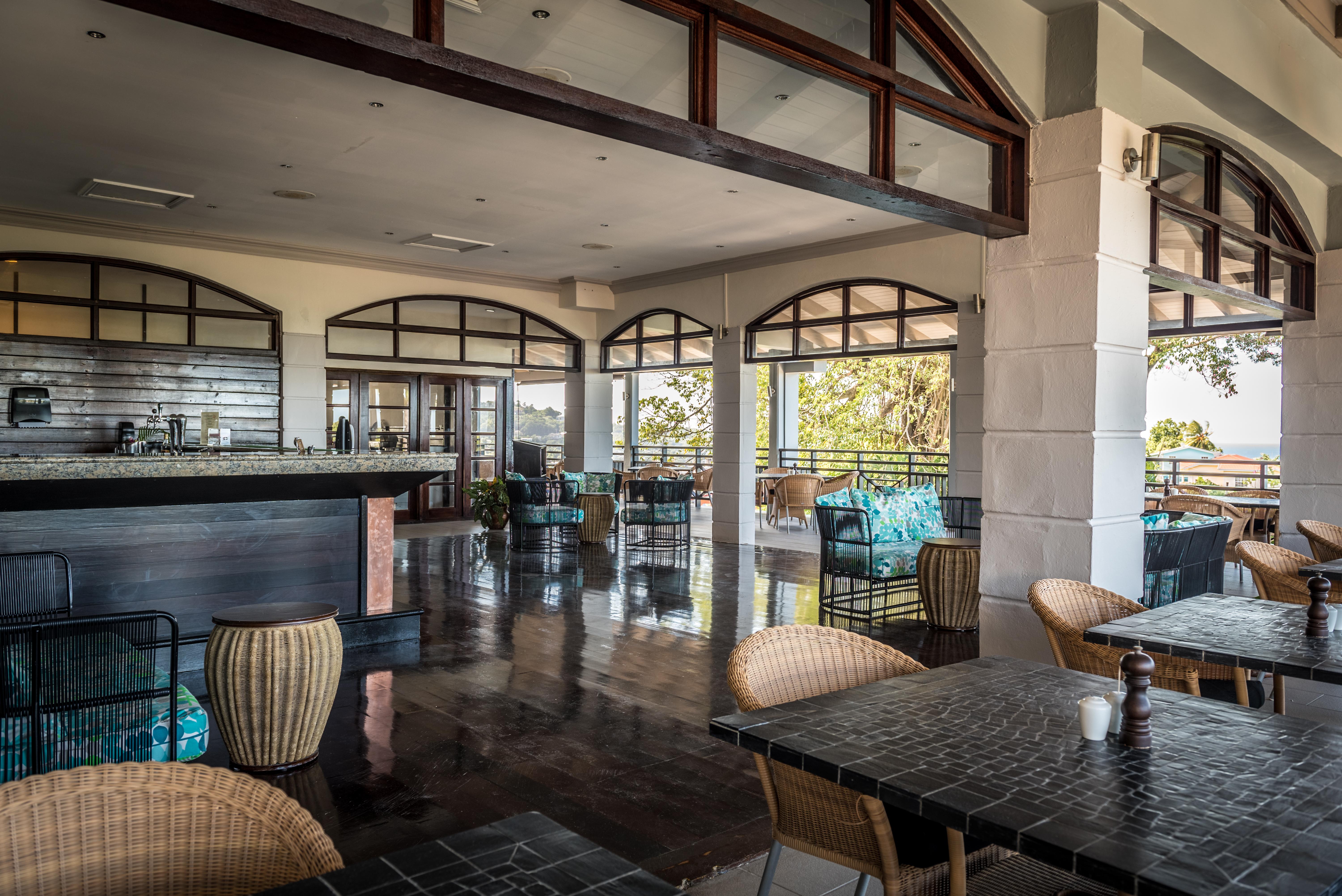Bel Jou Adults Only Hotel คาสทรีส ภายนอก รูปภาพ
