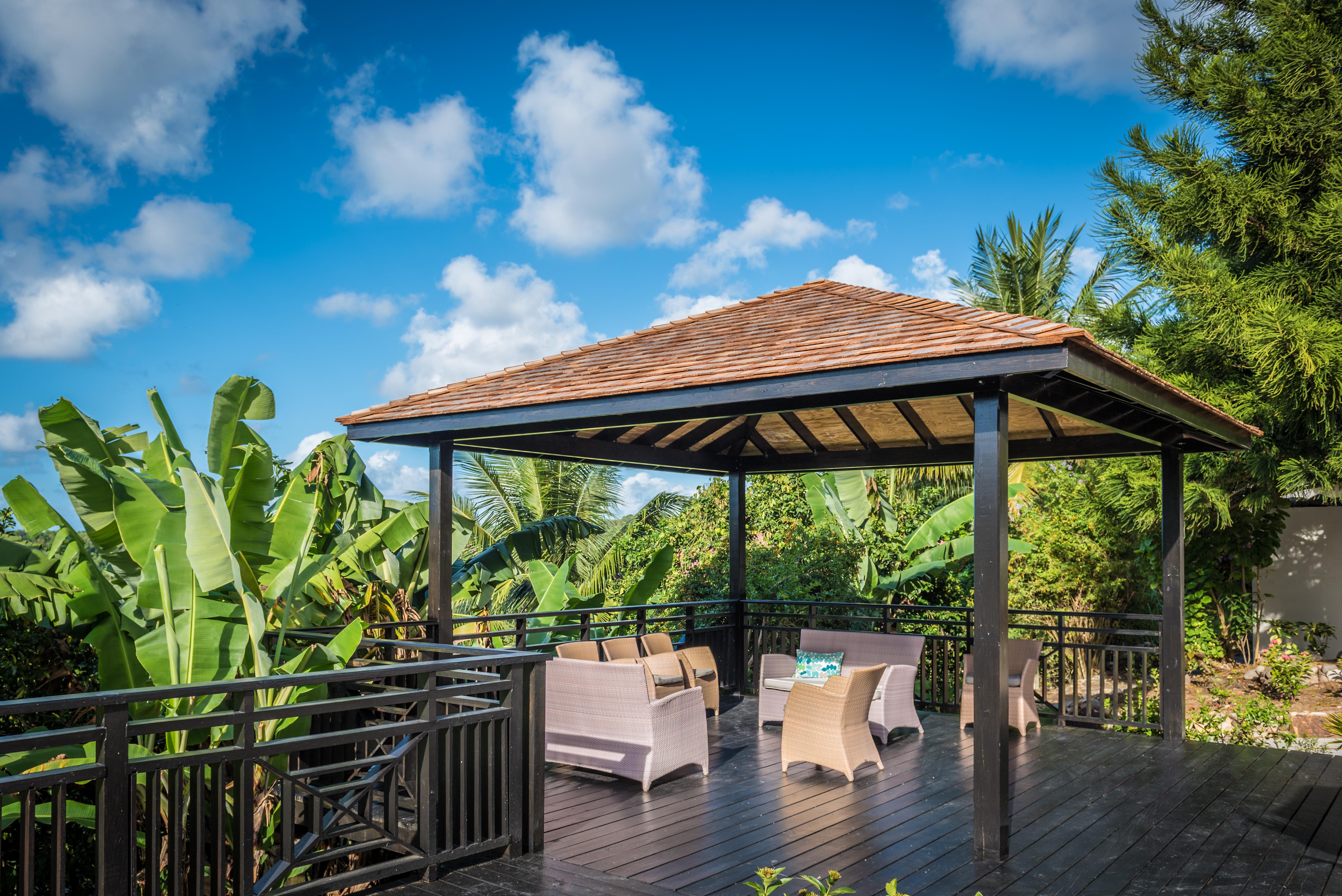Bel Jou Adults Only Hotel คาสทรีส ภายนอก รูปภาพ