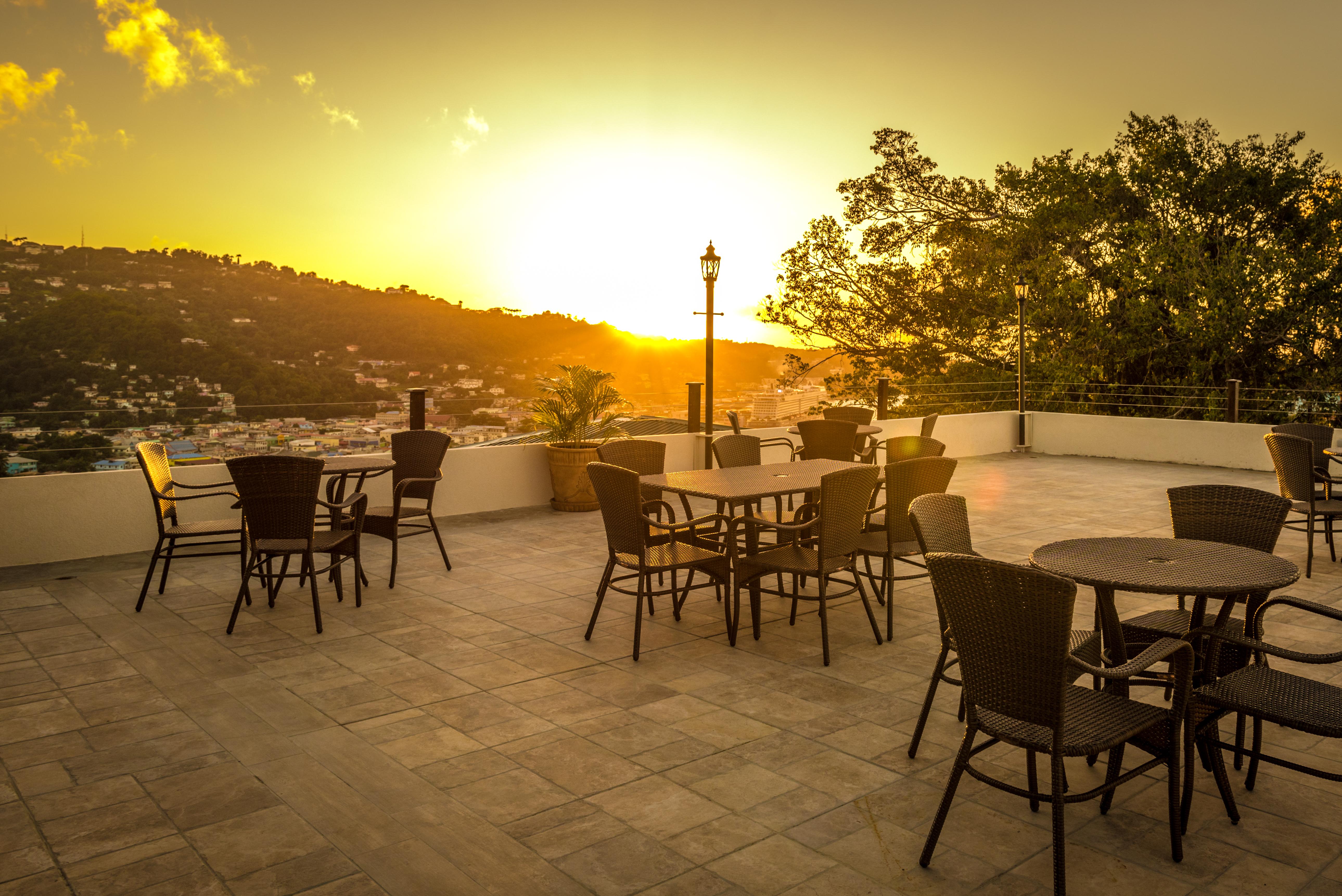 Bel Jou Adults Only Hotel คาสทรีส ภายนอก รูปภาพ