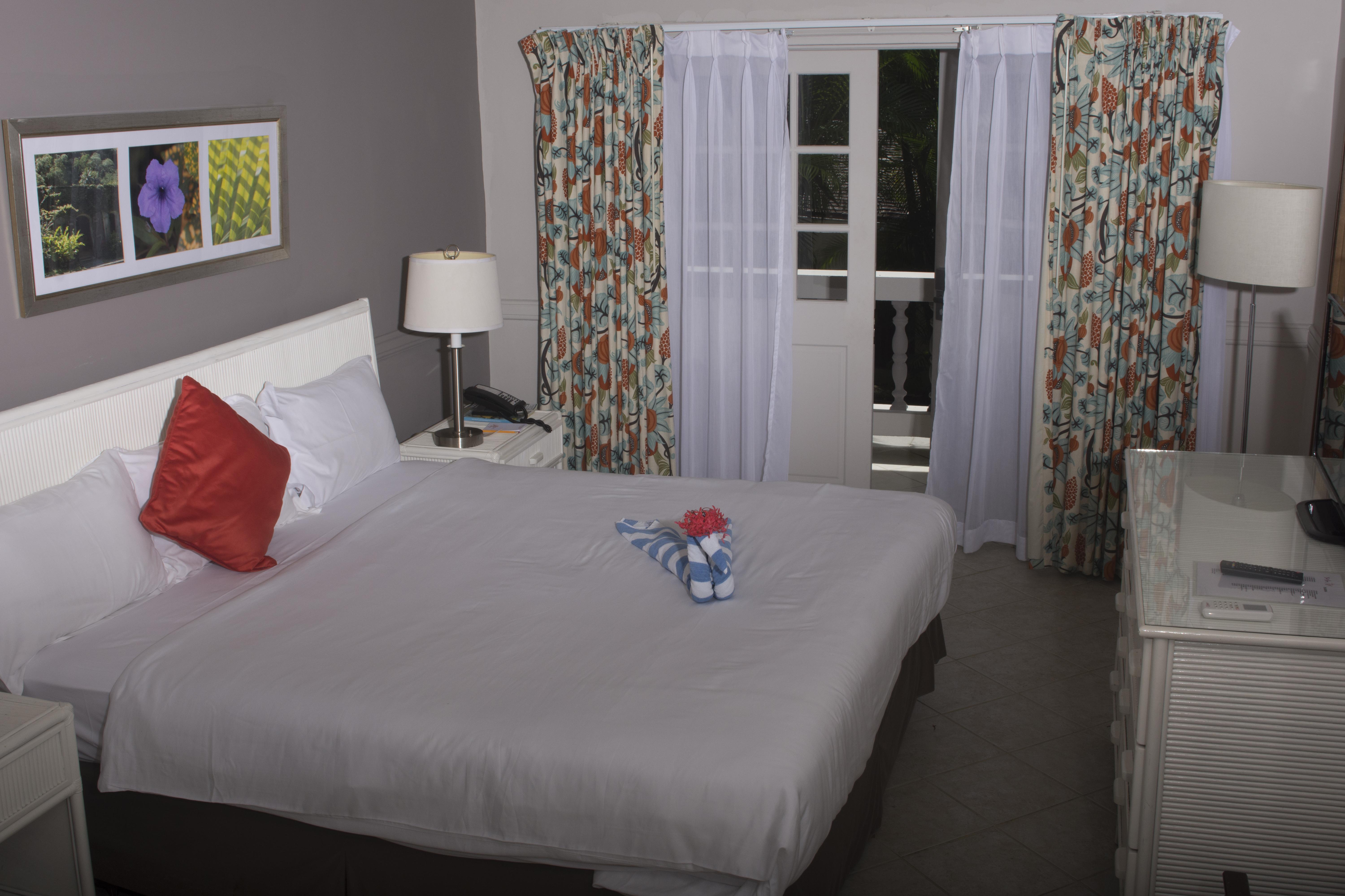 Bel Jou Adults Only Hotel คาสทรีส ภายนอก รูปภาพ