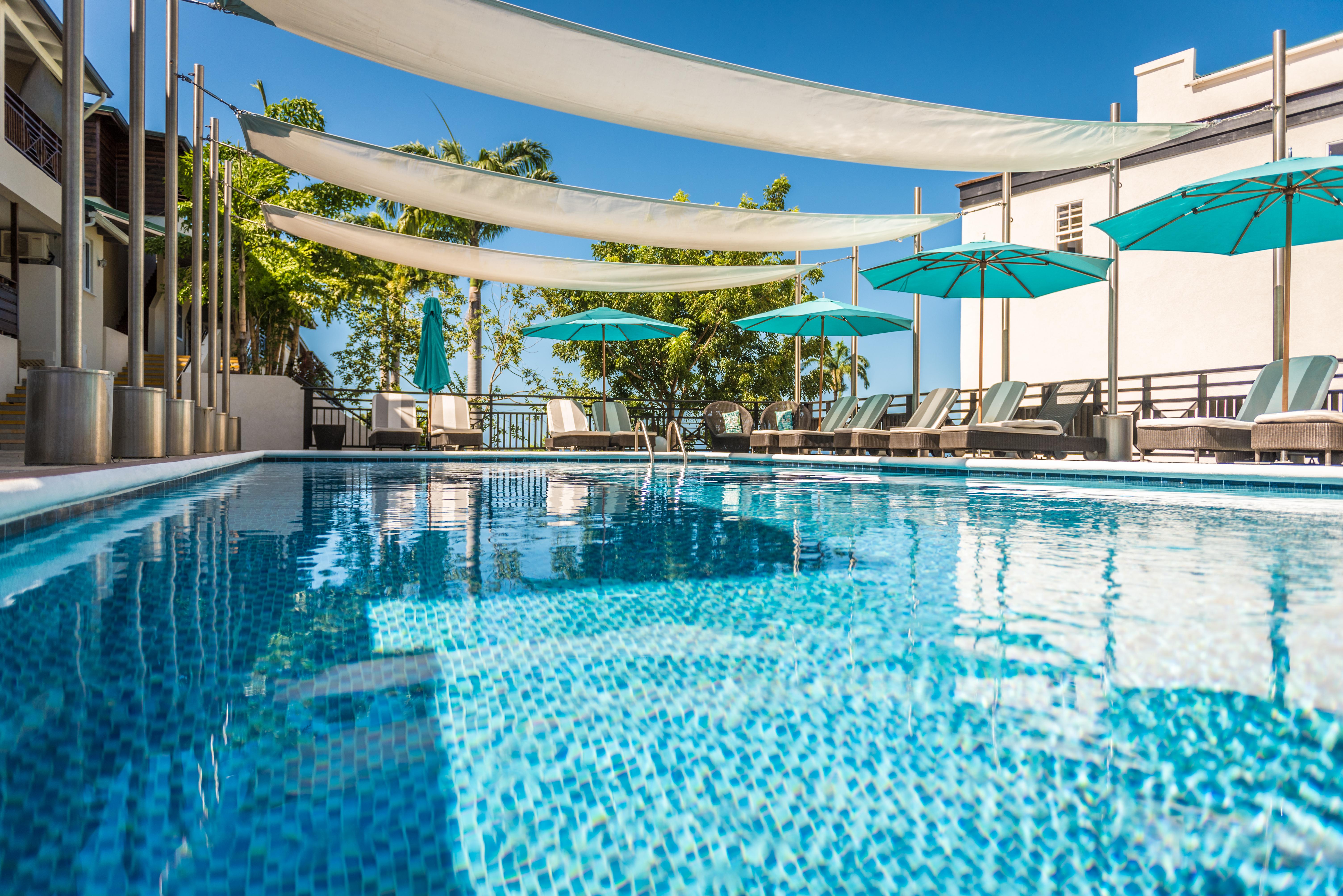 Bel Jou Adults Only Hotel คาสทรีส ภายนอก รูปภาพ