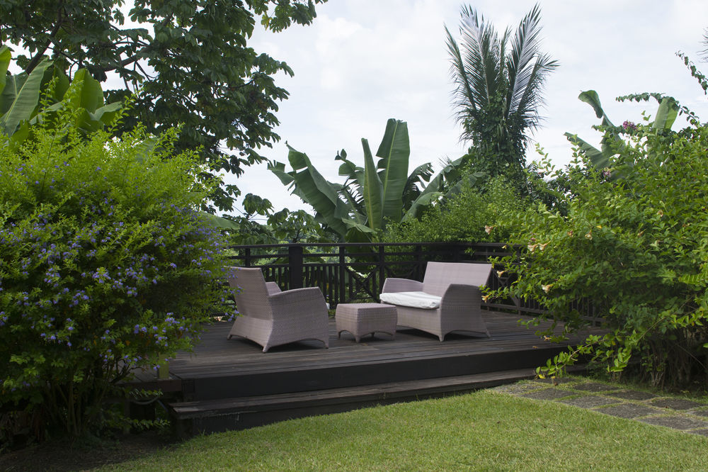 Bel Jou Adults Only Hotel คาสทรีส ภายนอก รูปภาพ